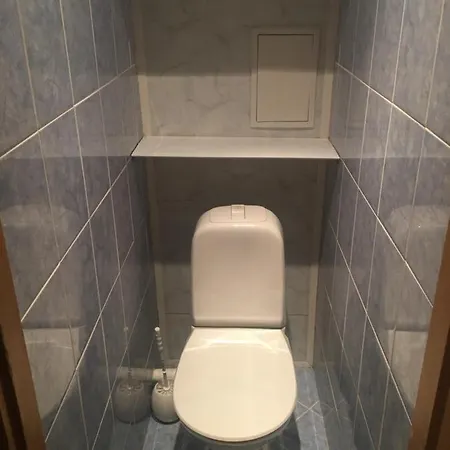 Apartment Anna Narva